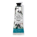 Köstliche Beeren Handcreme 30ml – Hauptansicht