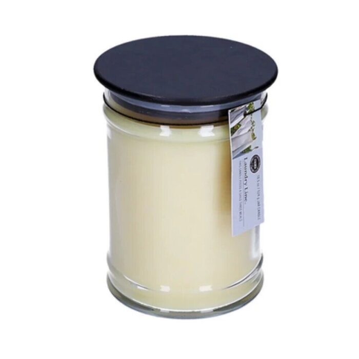 Laundry Line 524g – Hauptansicht