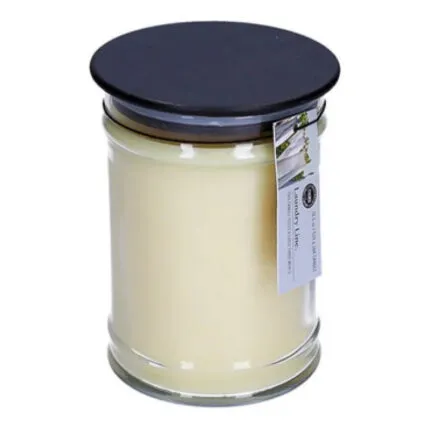 Laundry Line 524g – Hauptansicht