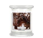 Lava Cake 411g – Produktansicht