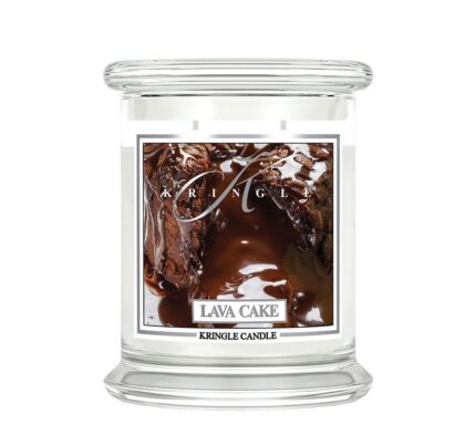 Lava Cake 411g – Produktansicht