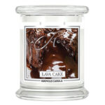 Lava Cake 411g – Hauptansicht