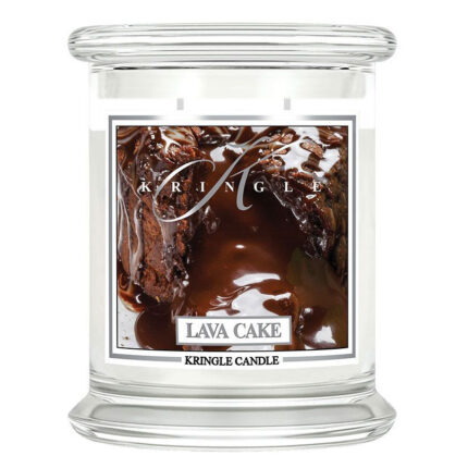 Lava Cake 411g – Hauptansicht