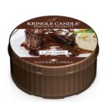 Lava Cake Daylight 42g – Produktansicht