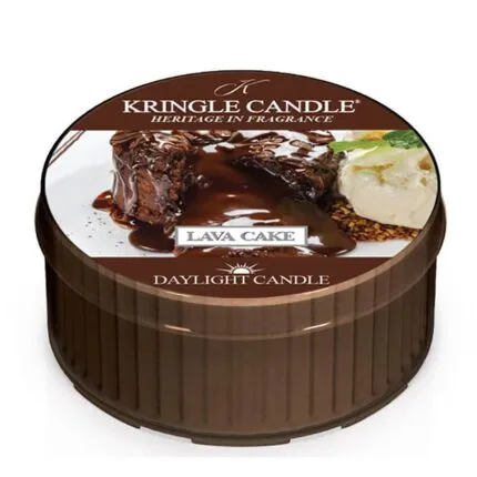 Lava Cake Daylight 42g – Produktansicht