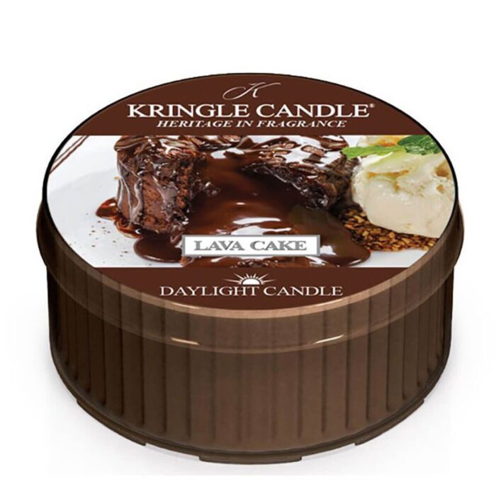 Lava Cake Daylight 42g – Produktansicht