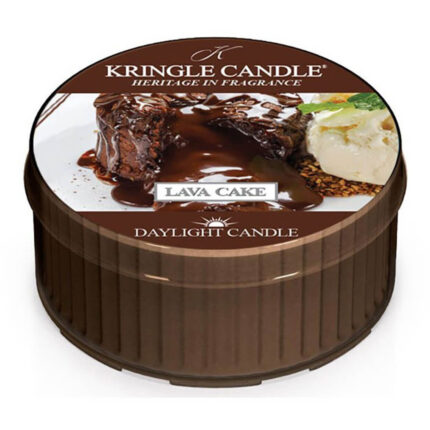 Lava Cake Daylight 42g – Hauptansicht