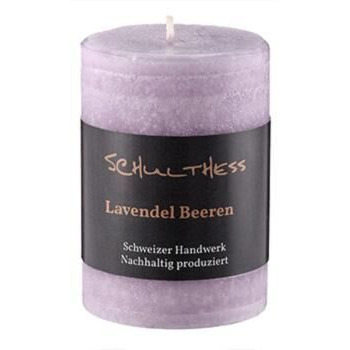 Lavendel Beeren 250g – Hauptansicht