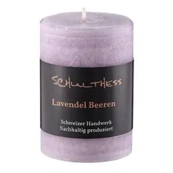 Lavendel Beeren 250g – Hauptansicht