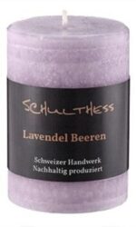 Lavendel Beeren 250g – Produktansicht