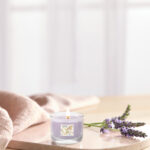 Lavender Bliss 37g – Produktansicht