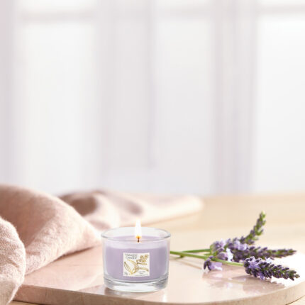 Lavender Bliss 37g – Produktansicht