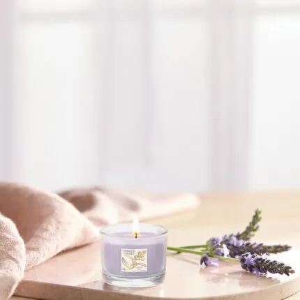 Lavender Bliss 37g – Produktansicht