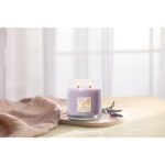 Lavender Bliss Medium Jar 368g – Produktansicht