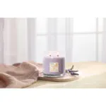 Lavender Bliss Medium Jar 368g – Produktansicht
