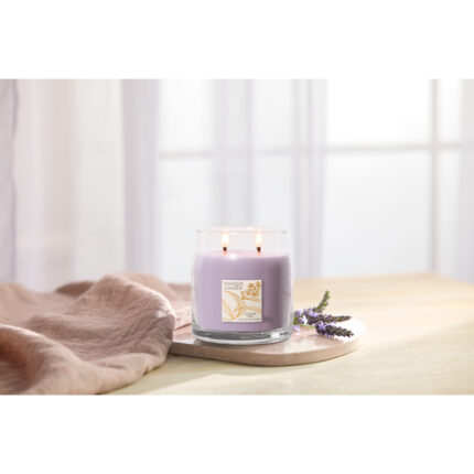 Lavender Bliss Medium Jar 368g – Produktansicht