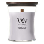 Lavender & Cedar 275g – Produktansicht