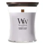 Lavender & Cedar 275g – Produktansicht