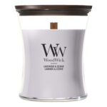 Lavender & Cedar 275g – Hauptansicht