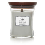 Lavender & Cedar 275g – Produktansicht