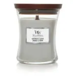 Lavender & Cedar 275g – Produktansicht