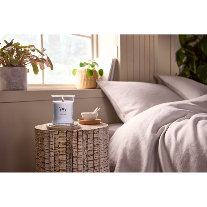 Lavender & Cedar 275g – Produktansicht
