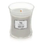 Lavender & Cedar 275g – Produktansicht