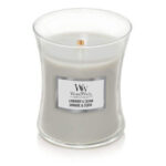 Lavender & Cedar 275g – Produktansicht