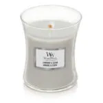 Lavender & Cedar 275g – Produktansicht