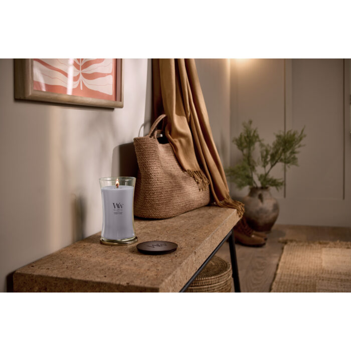 Lavender & Cedar 610g – Produktansicht