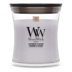 Lavender & Cedar 85g – Produktansicht