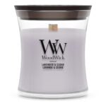 Lavender & Cedar 85g – Hauptansicht