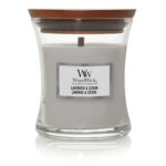 Lavender & Cedar 85g – Produktansicht