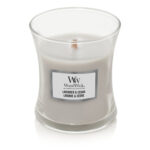 Lavender & Cedar 85g – Produktansicht