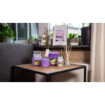 Lavender & Lemongrass 411g – Produktansicht