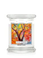 Leaf Peeper 411g – Produktansicht
