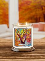 Leaf Peeper 411g – Produktansicht
