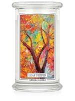 Leaf Peeper 623g – Produktansicht