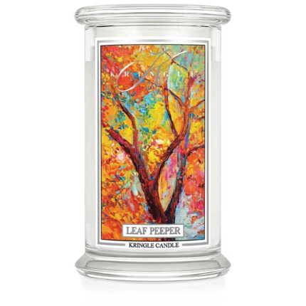 Leaf Peeper 623g – Hauptansicht