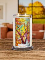 Leaf Peeper 623g – Produktansicht