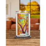 Leaf Peeper 623g – Produktansicht