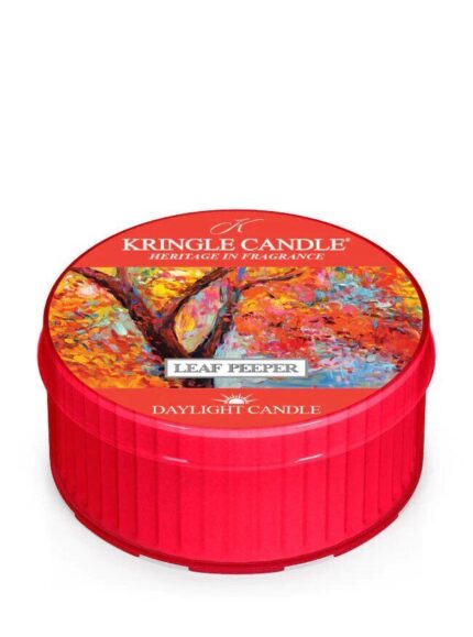 Leaf Peeper Daylight 42g – Produktansicht