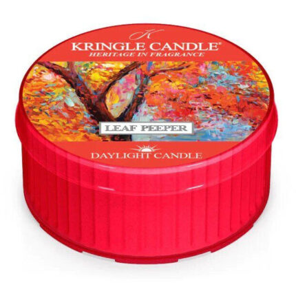 Leaf Peeper Daylight 42g – Hauptansicht