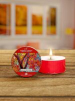 Leaf Peeper Daylight 42g – Produktansicht