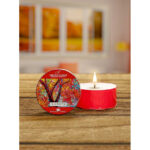 Leaf Peeper Daylight 42g – Produktansicht
