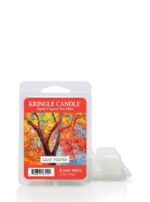 Leaf Peeper Wax Melts 64g – Produktansicht