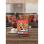 Leaf Peeper Wax Melts 64g – Produktansicht