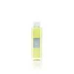 Legni & Spezie - Nachfüller für Reed Diffuser 250ml – Produktansicht