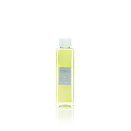 Legni & Spezie - Nachfüller für Reed Diffuser 250ml – Produktansicht