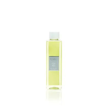 Legni & Spezie - Nachfüller für Reed Diffuser 250ml – Produktansicht